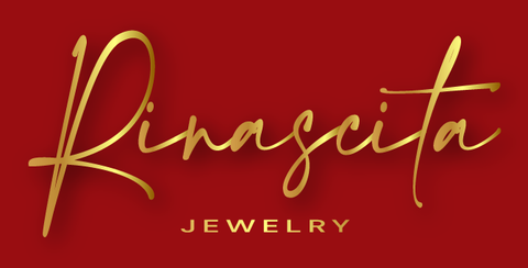 Rinascita Jewelry